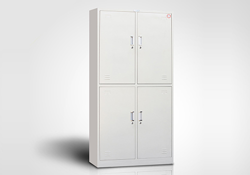 ���T(m��n)���¹�